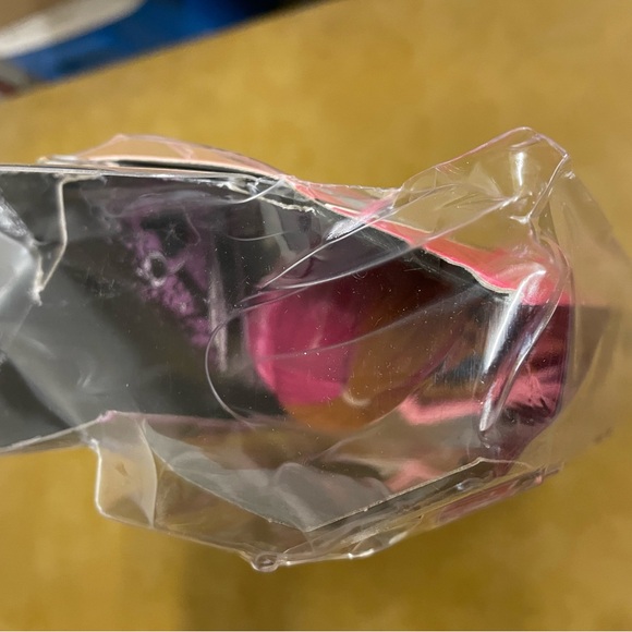 Monster High Freaky Field Trip Gigi Grant. 2014. Collectible Beautiful NWT NRFB - Picture 8 of 9